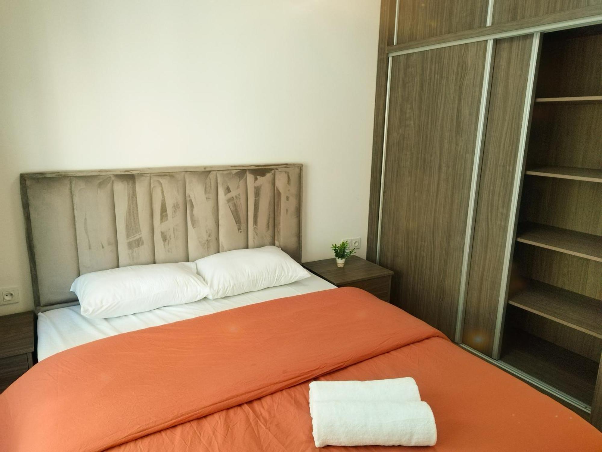 Incroyable Appartement A Playa Enface Cafe Sky 17 Tânger Exterior foto